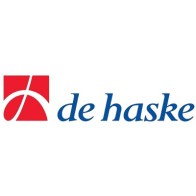 De Haske Publications