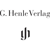 G. Henle Verlag