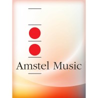 Amstel Music