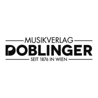 Doblinger Verlag