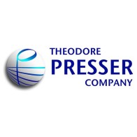 Theodore Presser Company