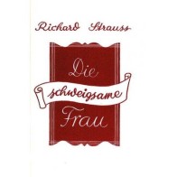 Verlag Dr. Richard Strauss