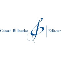 Gérard Billaudot