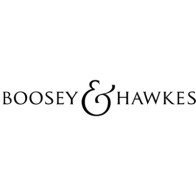 Boosey and Hawkes - Hal Leonard