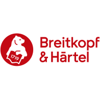 Breitkopf und Härtel