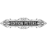 Edition Peters