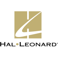 Hal Leonard