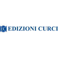 Edizioni Curci