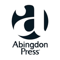 Abingdon Press