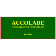 Accolade Verlag