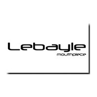 LEBAYLE