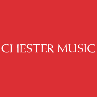 Chester Music