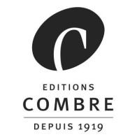 Combre Edition