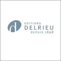 Edition Delrieu