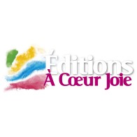 Éditions À Cœur Joie