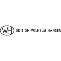 Edition Wilhelm Hansen