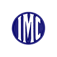 International Music Company