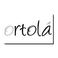 ORTOLA