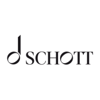 Schott Music