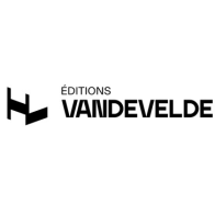 Van de Velde