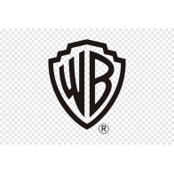 Warner Bros