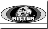 RITTER