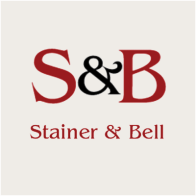 Stainer and Bell