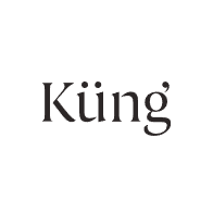 KÜNG