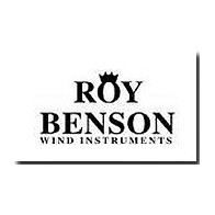 ROY BENSON