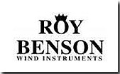 ROY BENSON