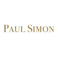 Paul Simon