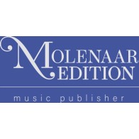 Molenaar Edition