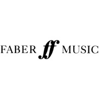 Faber Music