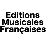 Editions Musicales Françaises