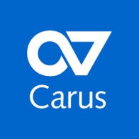 Carus Verlag