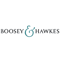 Boosey and Hawkes