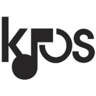 Kjos Music Company