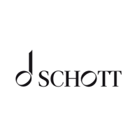 Schott Music Ltd., London