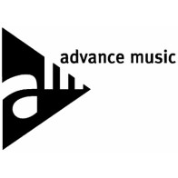 Advance Music