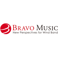 Bravo Music