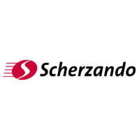 Scherzando