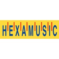 Hexamusic