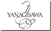 YANAGISAWA