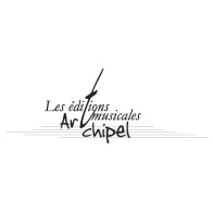 Éditions Musicales Artchipel