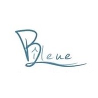 Île Bleue