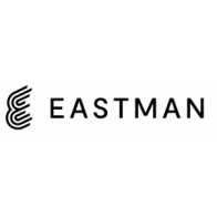 Eastman