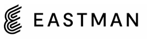 Eastman