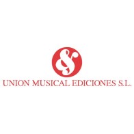 Unión Musical Ediciones