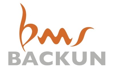 BACKUN MUSICAL