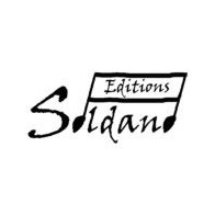 Editions Soldano